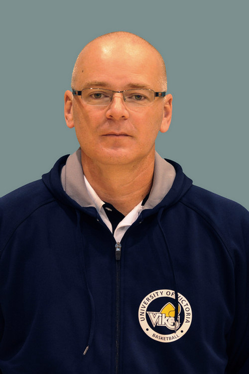 MBB_CraigBeaucamp_HeadCoach