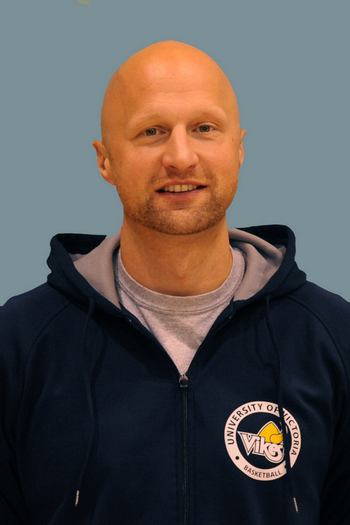 MBB_CraigBehan_AsstCoach