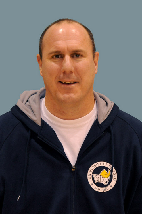 MBB_PhilOhl_AsstCoach