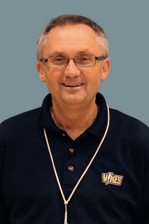 WBB_RichChambers_HeadCoach