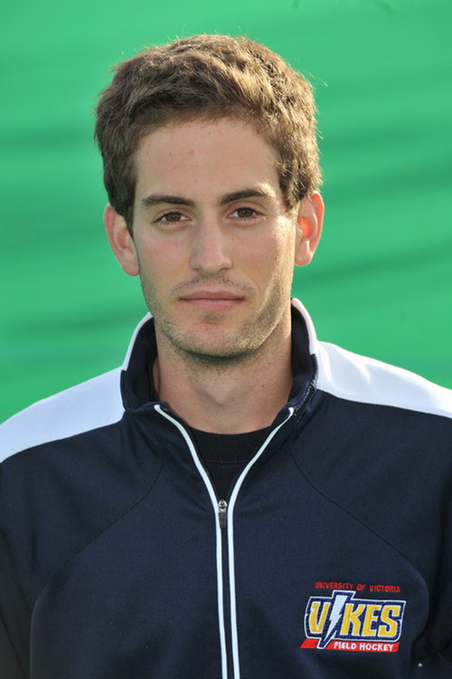 2011_MFH_CAsstoach_LeoSmyth