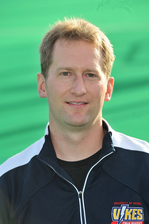 2011_MFH_Coach_MichaelLee