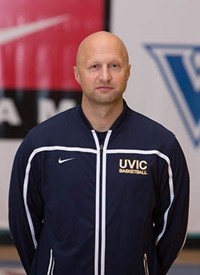 MBB-CraigBehan