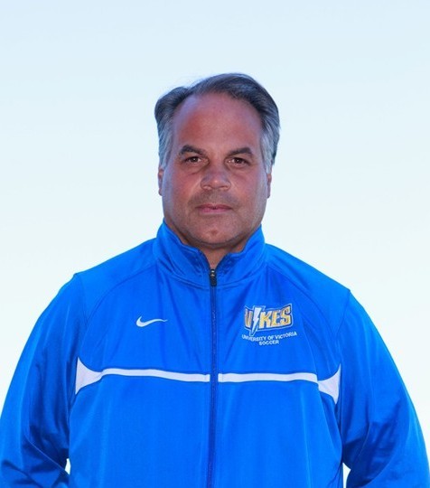 WSOC-CarlosAlmeida-2013-14