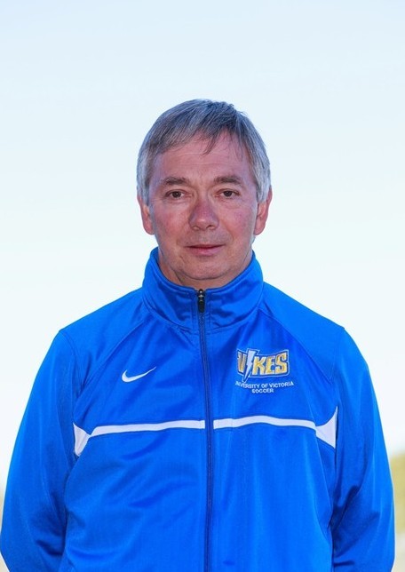 WSOC-DavidDew-2013-14