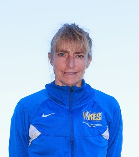 WSOC-TracyDavid-2013-14