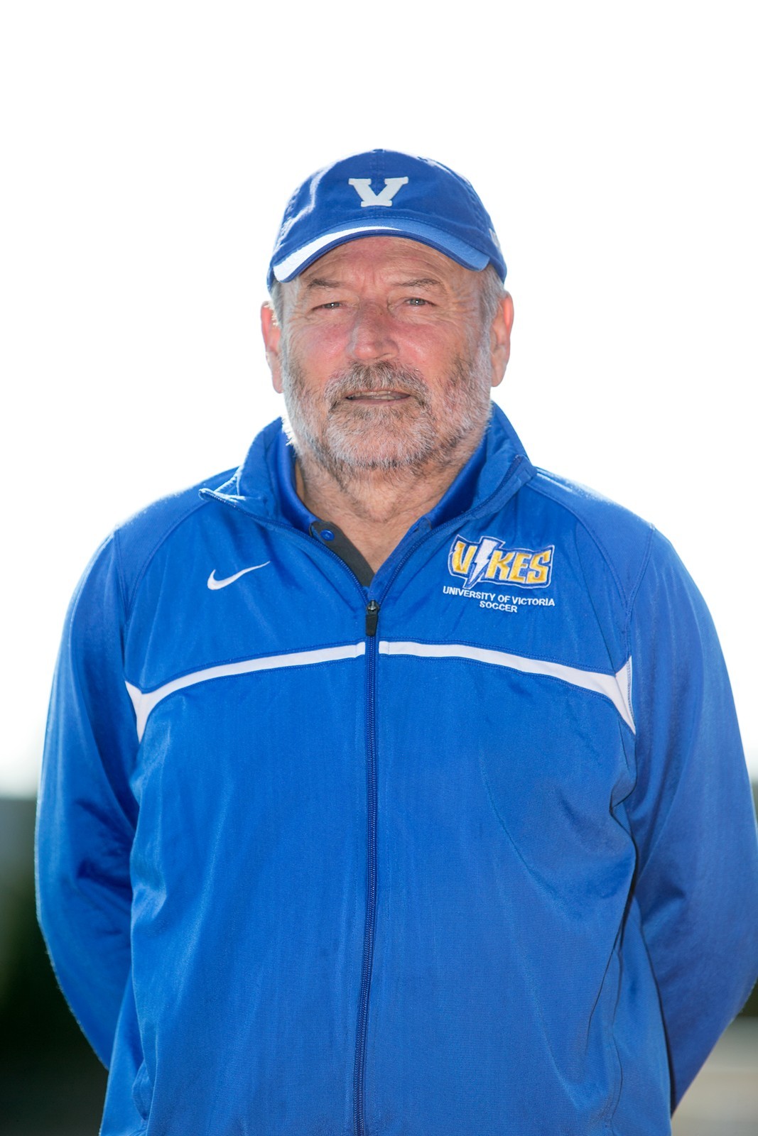 MSOC Bruce Wilson