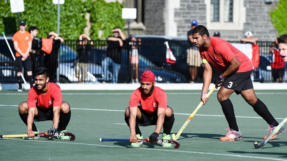 Harbir_JuniorPanAms2016