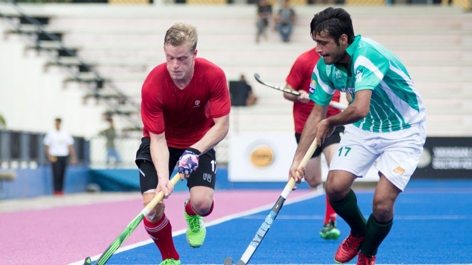 Bissett_International