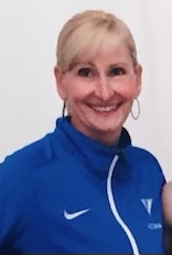 Tara Beaucamp HS