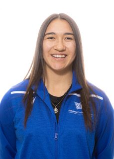 Kennedy Shire Headshot 2021