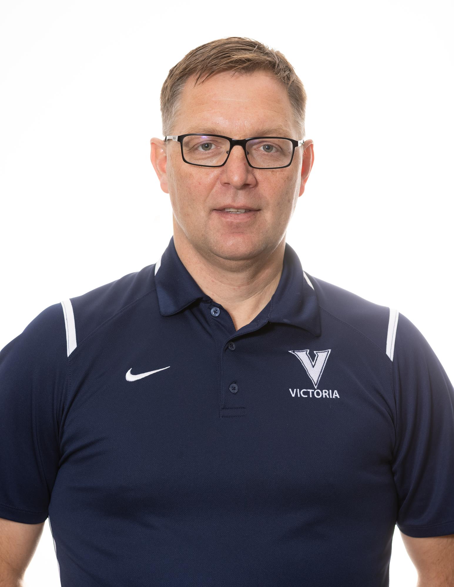 Aalbert Van Schothorst HS 2021