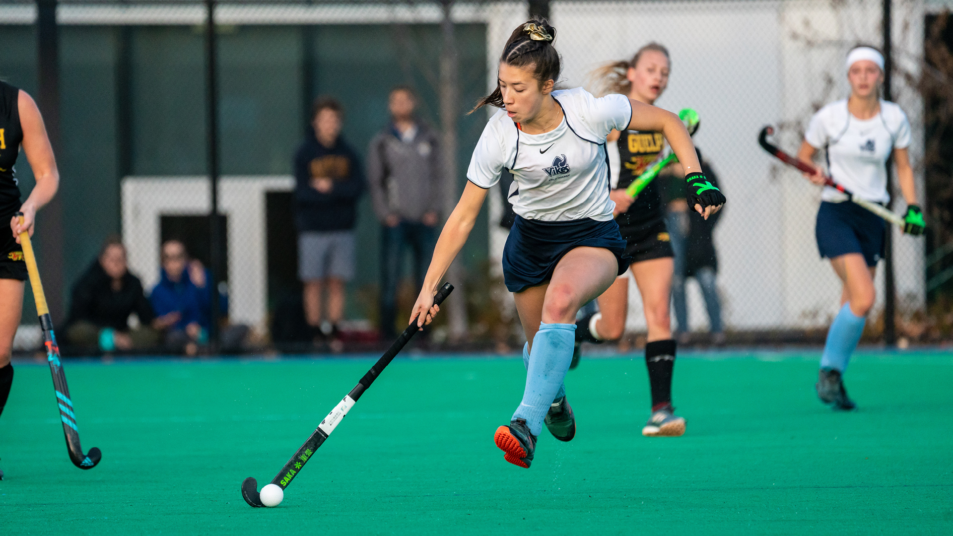 2021 Canada West field hockey schedule released University of