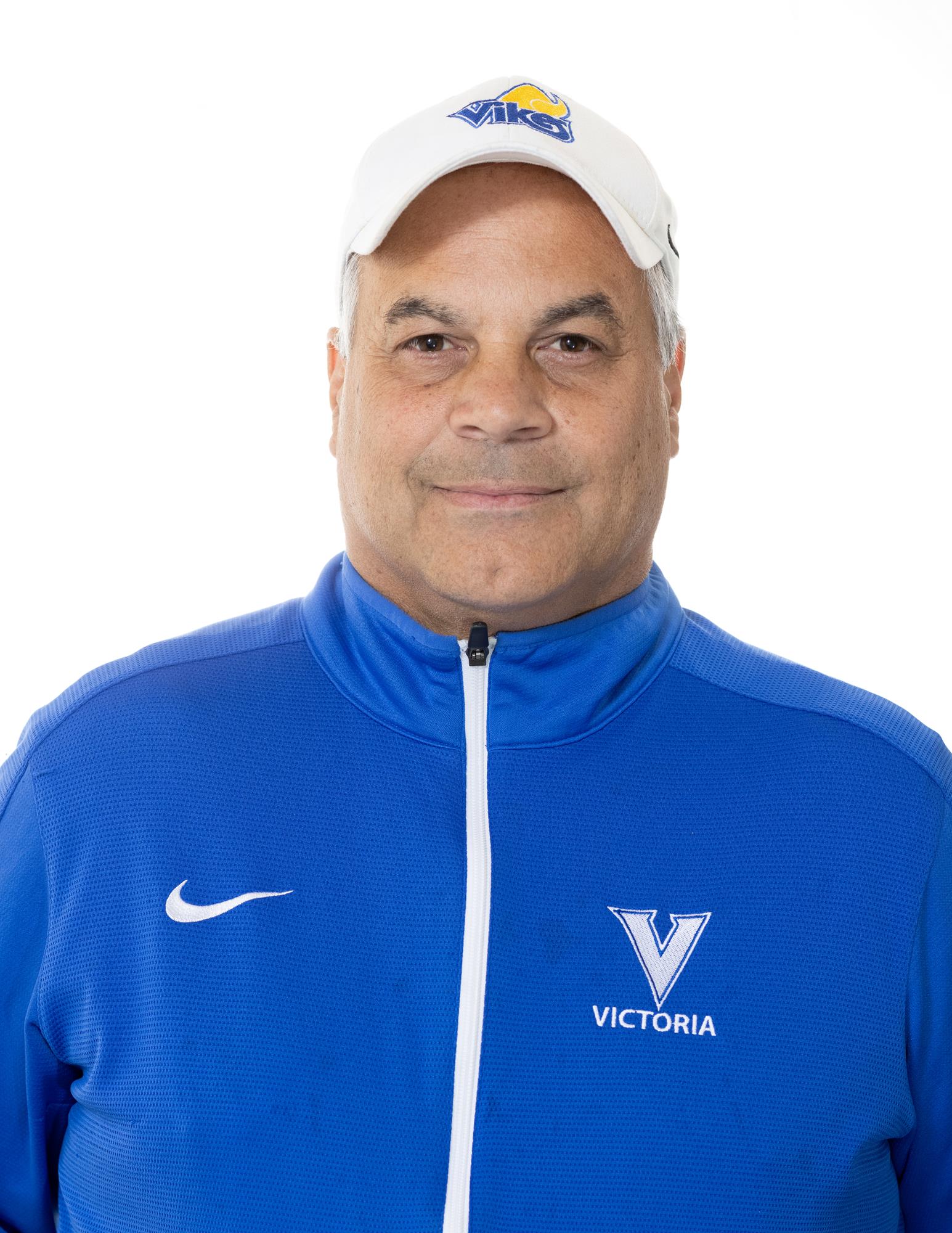 2021 CARLOS ALMEIDA