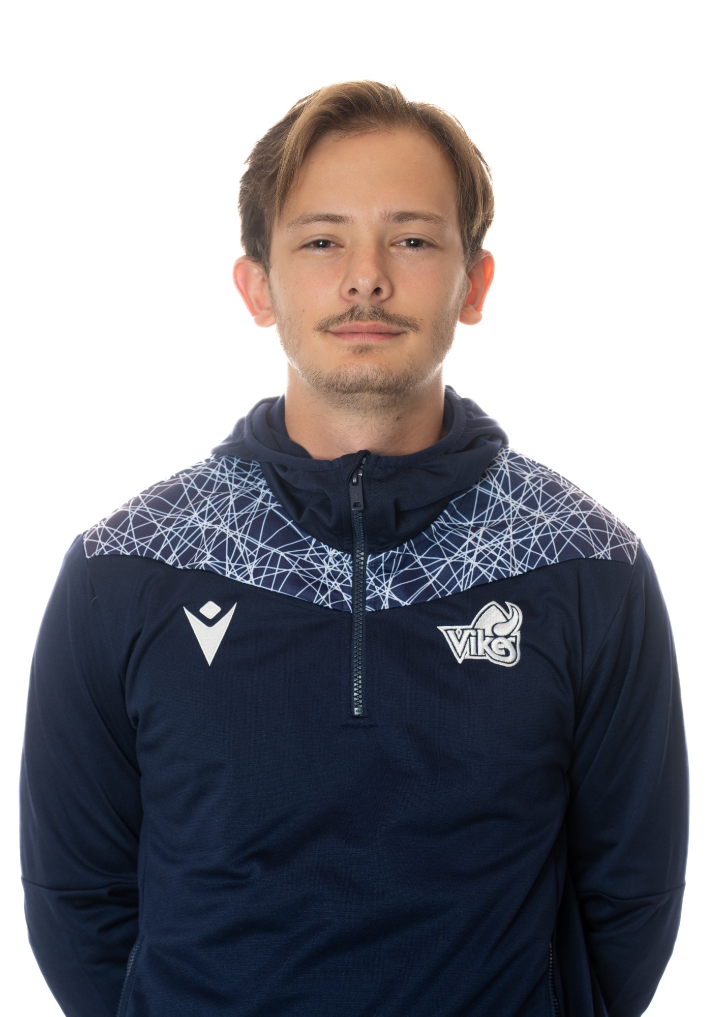 Skylar Presch 2022 Headshot