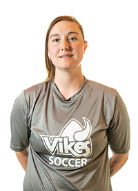 Devan Hanson 2022 Headshot