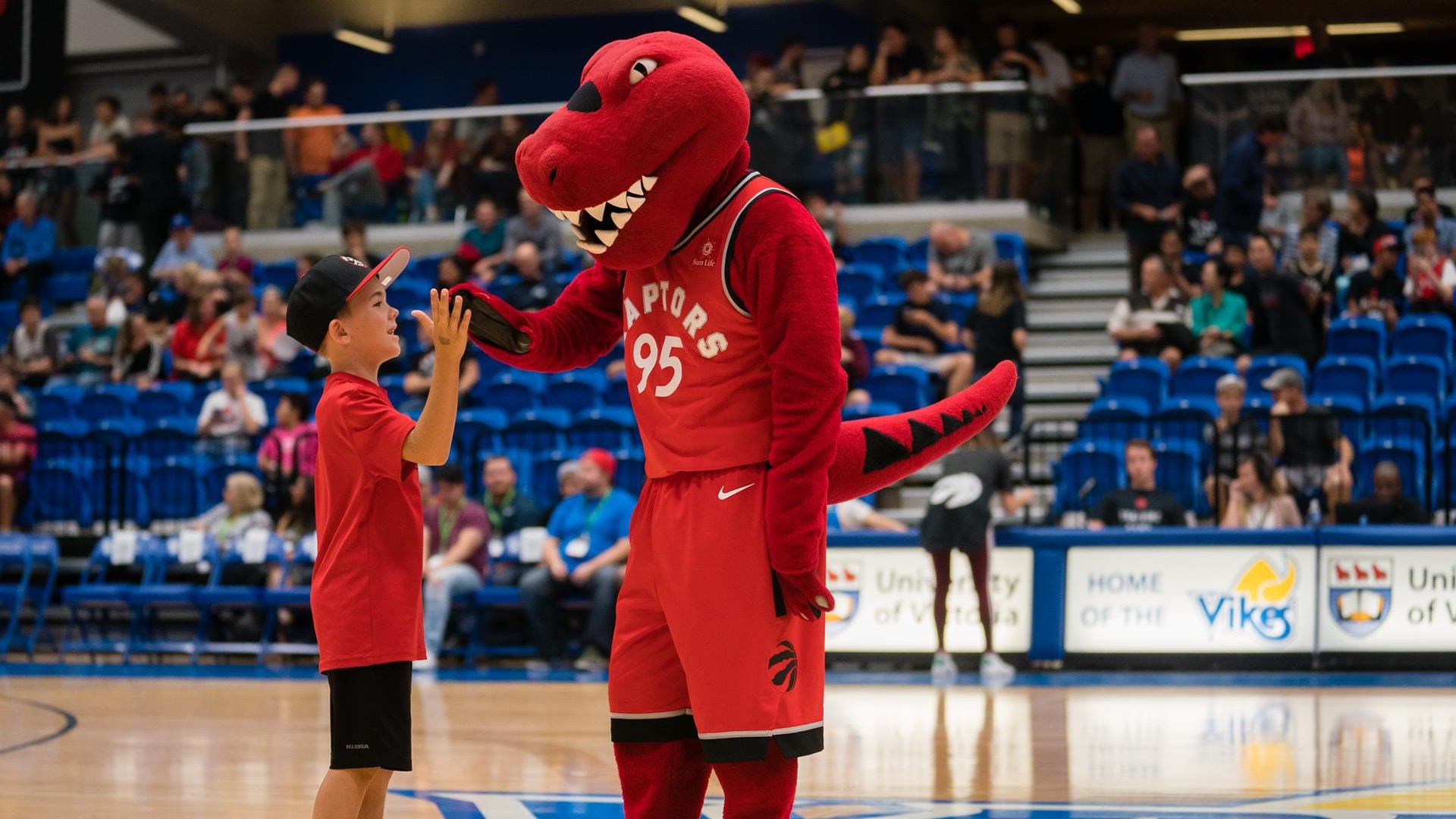 Breathtaking Five Thoughts After Raptors' Annual End-of-training Camp Scrimmage Photo Photography Breathtaking Five Thoughts After Raptors' Annual End-of-training Camp Scrimmage Photo Photography