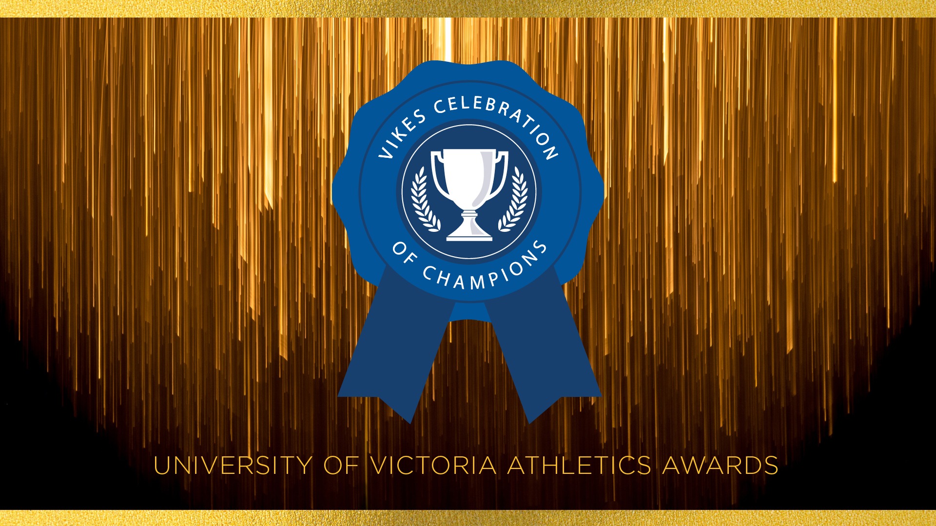 Celebration of Champions