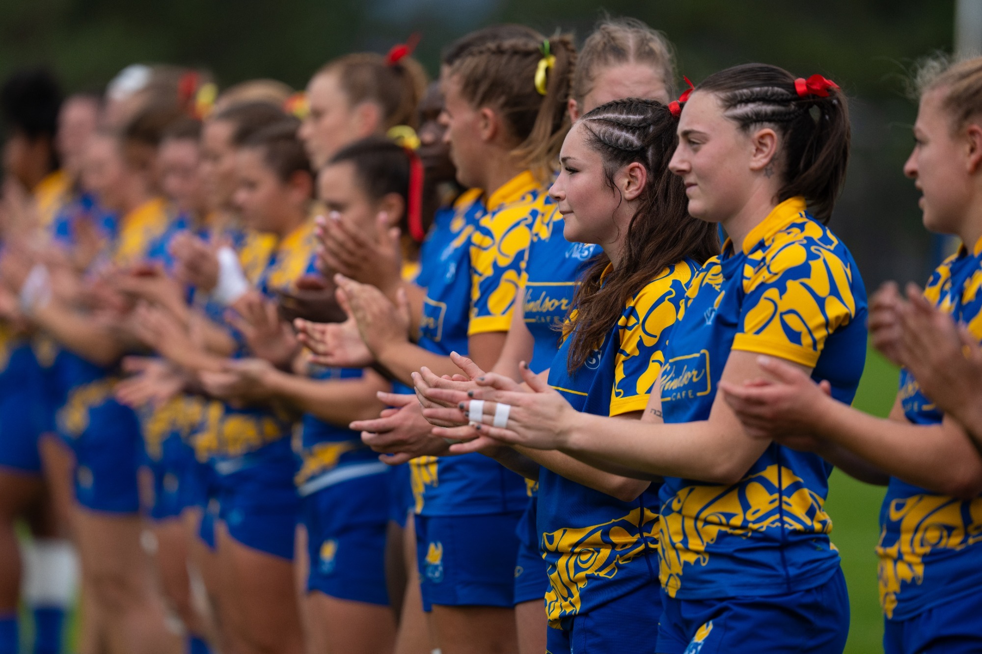 Vikes Weekly Preview - Oct 14, 2025