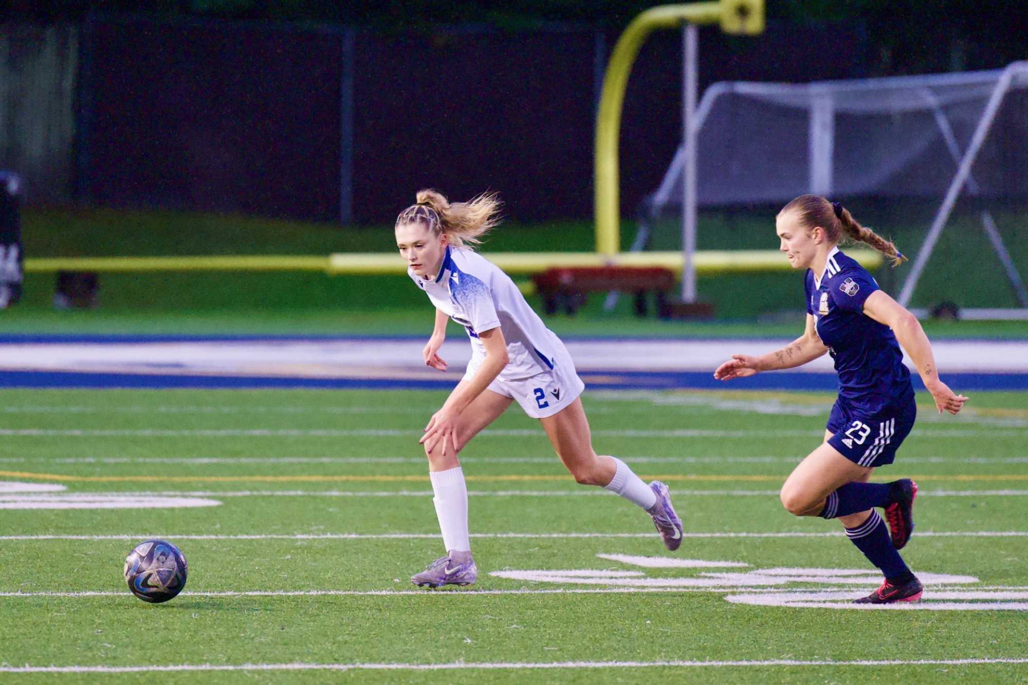 WSOC at UBC 10-19-2025