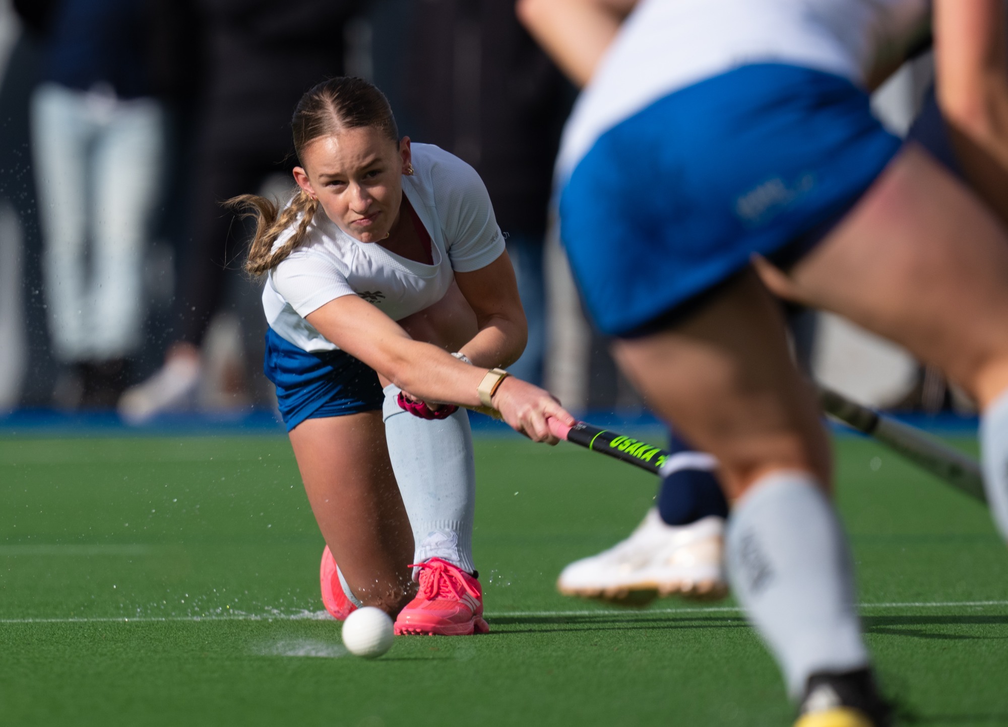 WFH vs UBC 10.19.2025