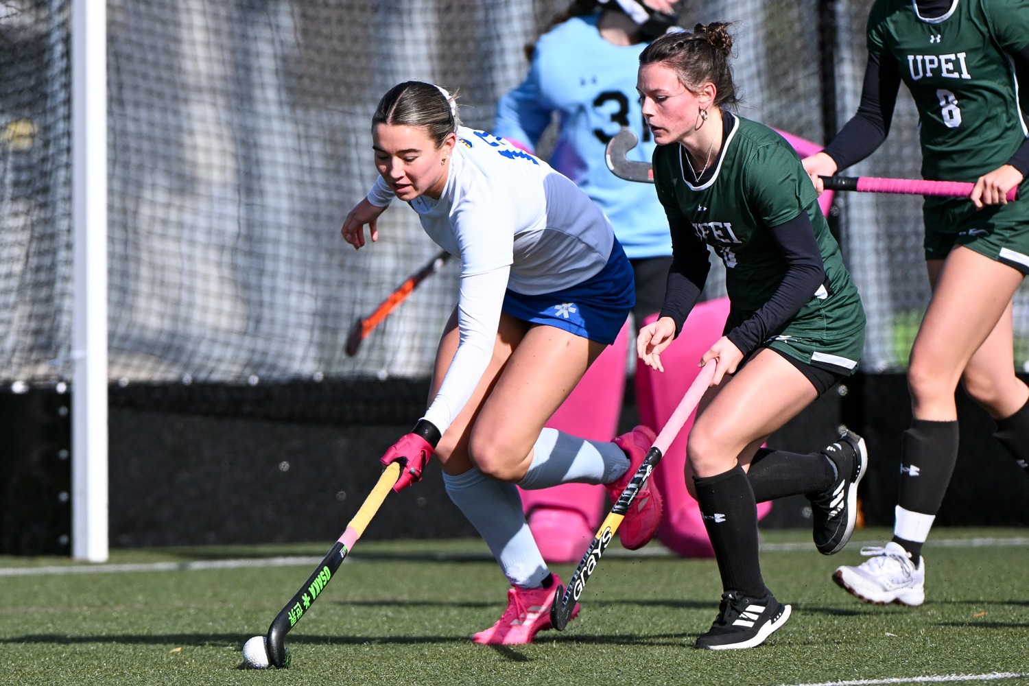 WFH vs UPEI 11.01.2025