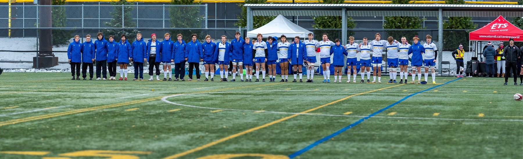 MRUG vs UBC CUMRC 2025