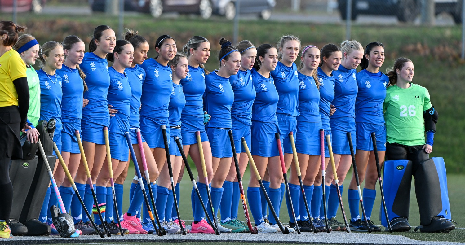 WFH vs York 11.02.2025