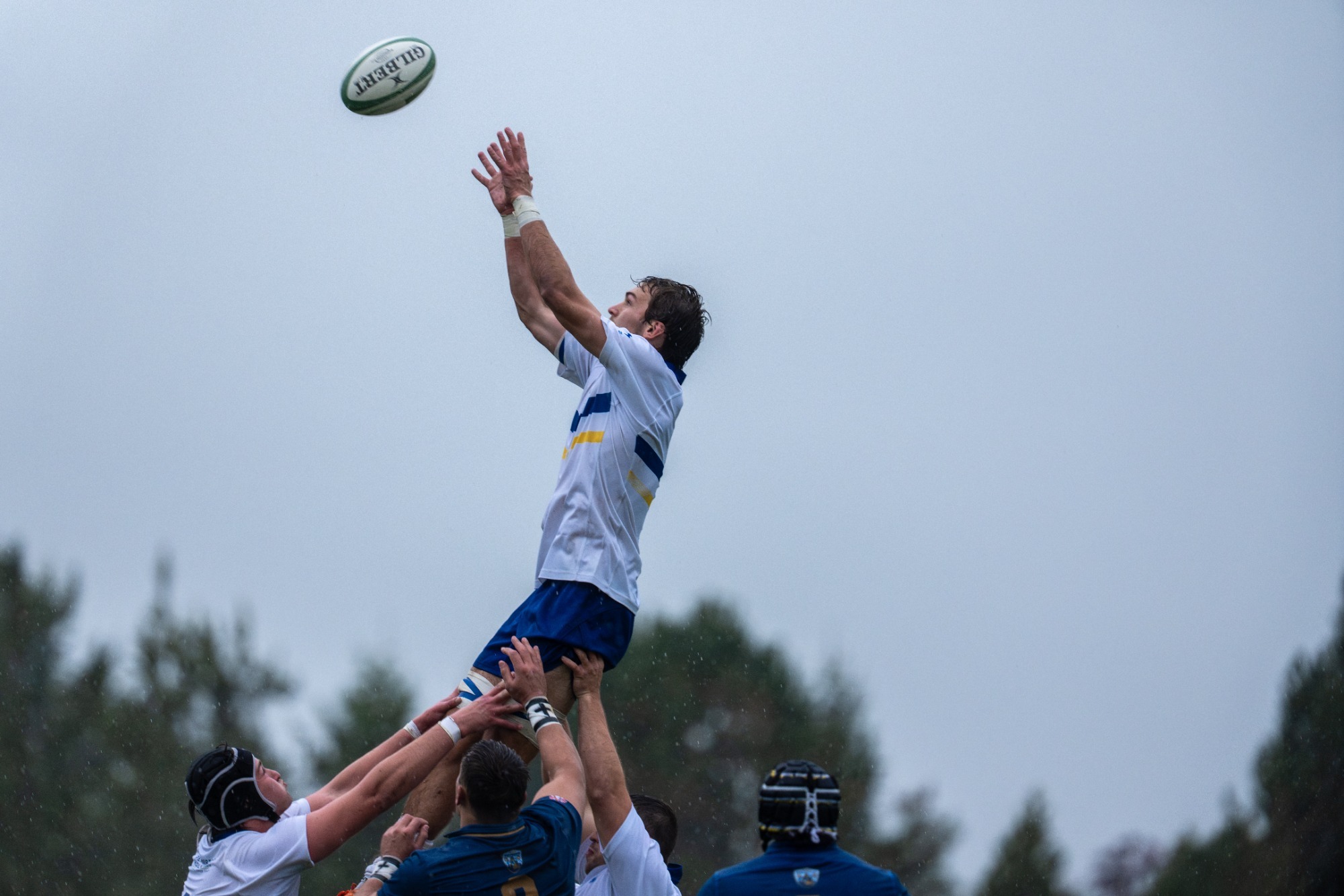 MRUG vs Westshore 11.22.2025