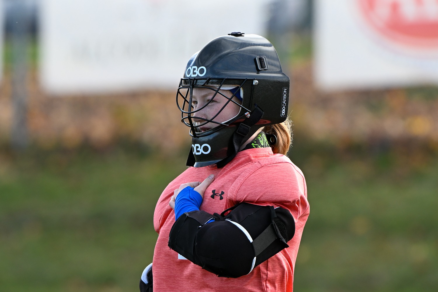 WFH vs UPEI 11.1.2025