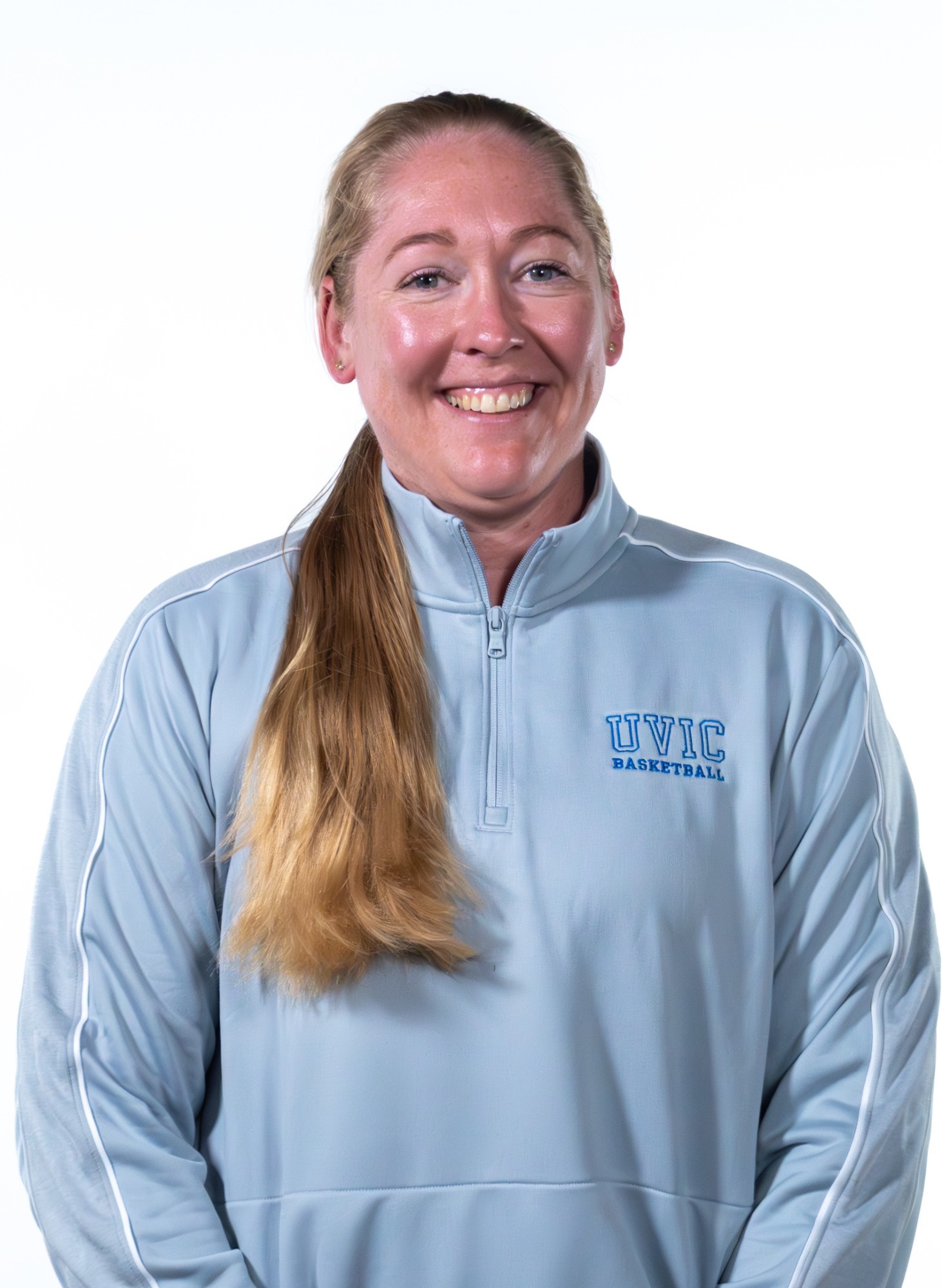 Diane Schuetze WBB Headshot 2025