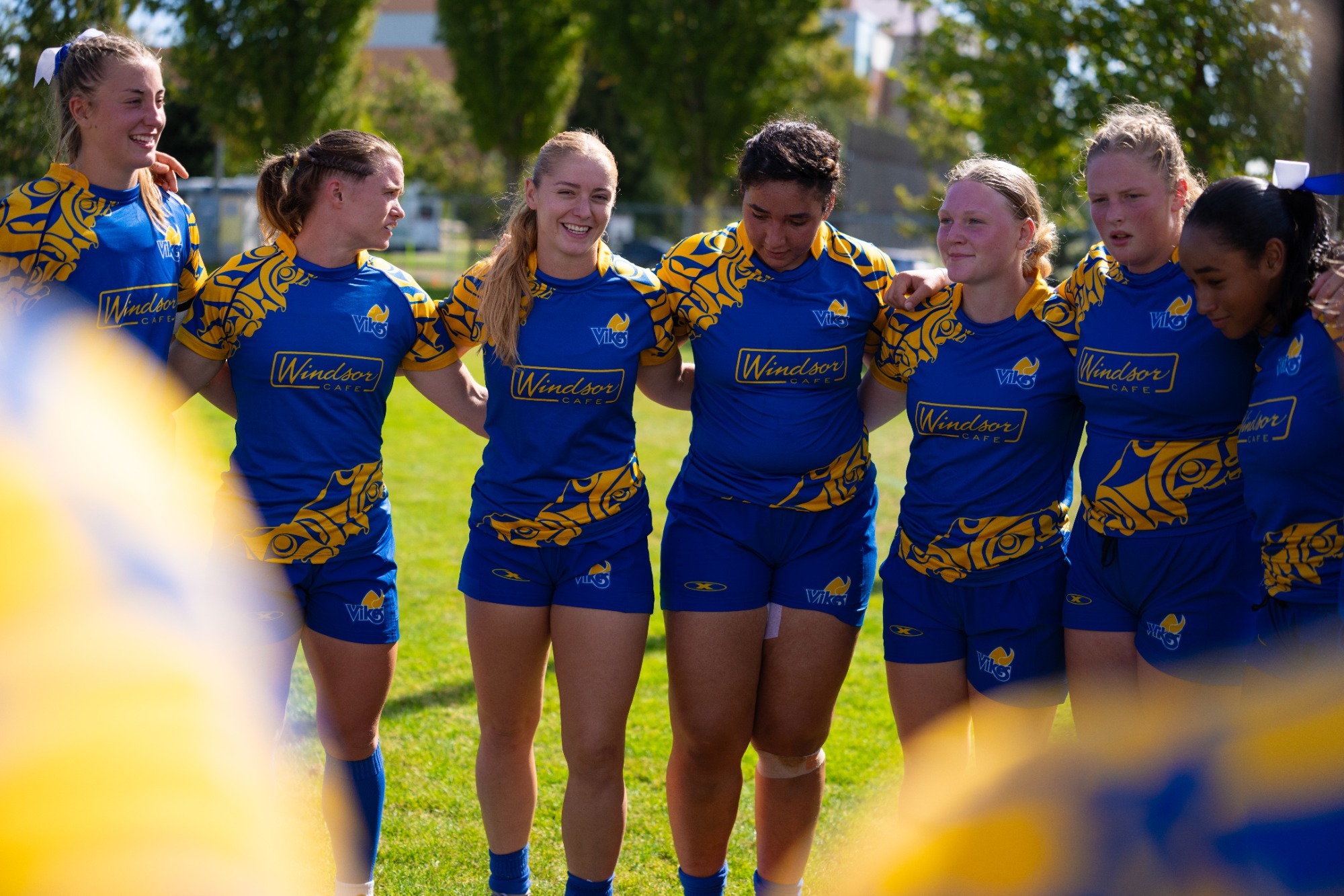 Weekly Preview Sep 30