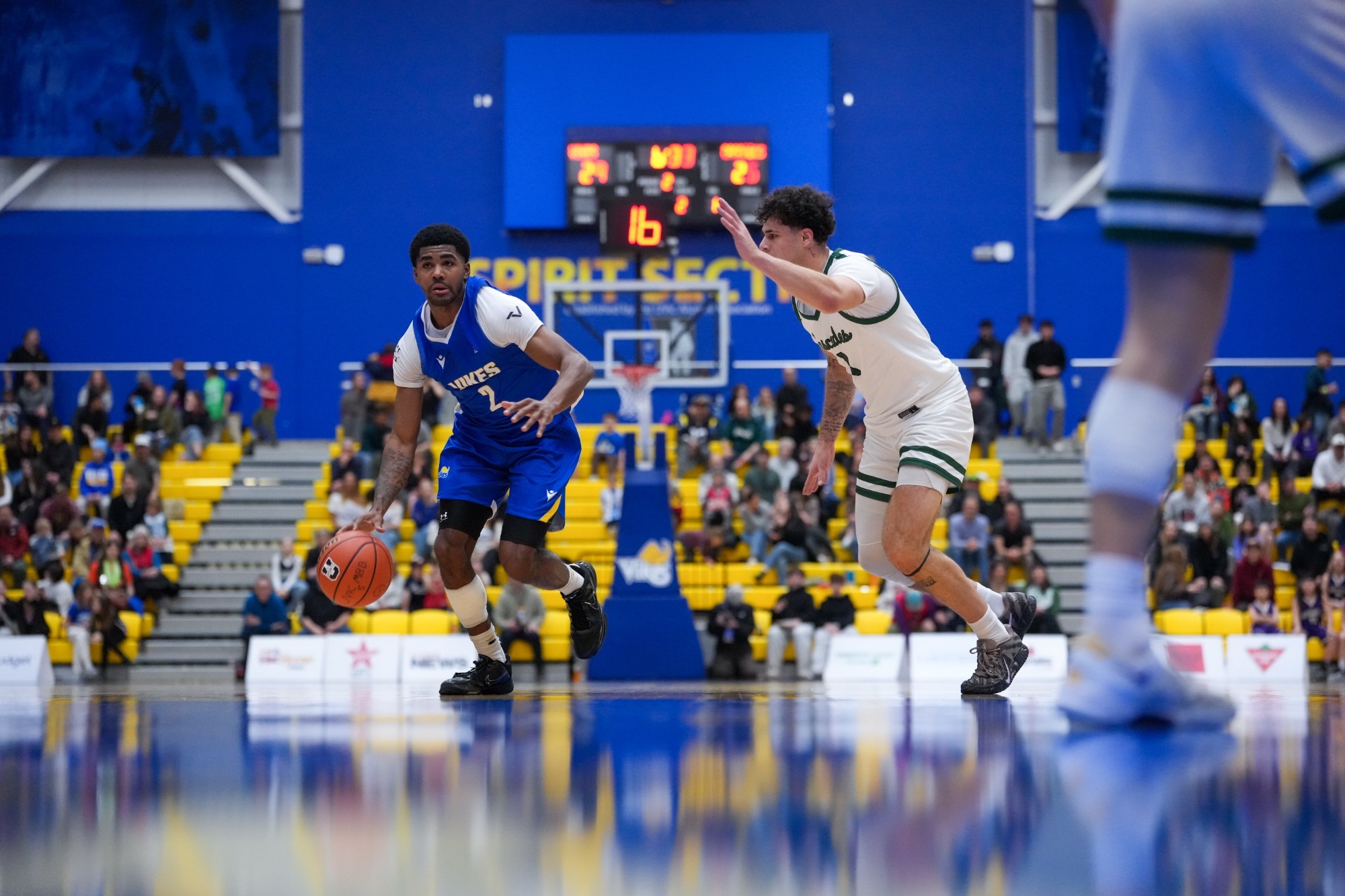 MBB vs UFV 01-10-2026