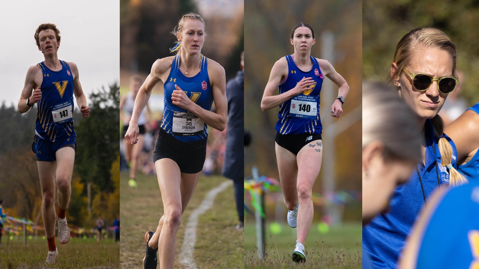 FISU University World Cross Country