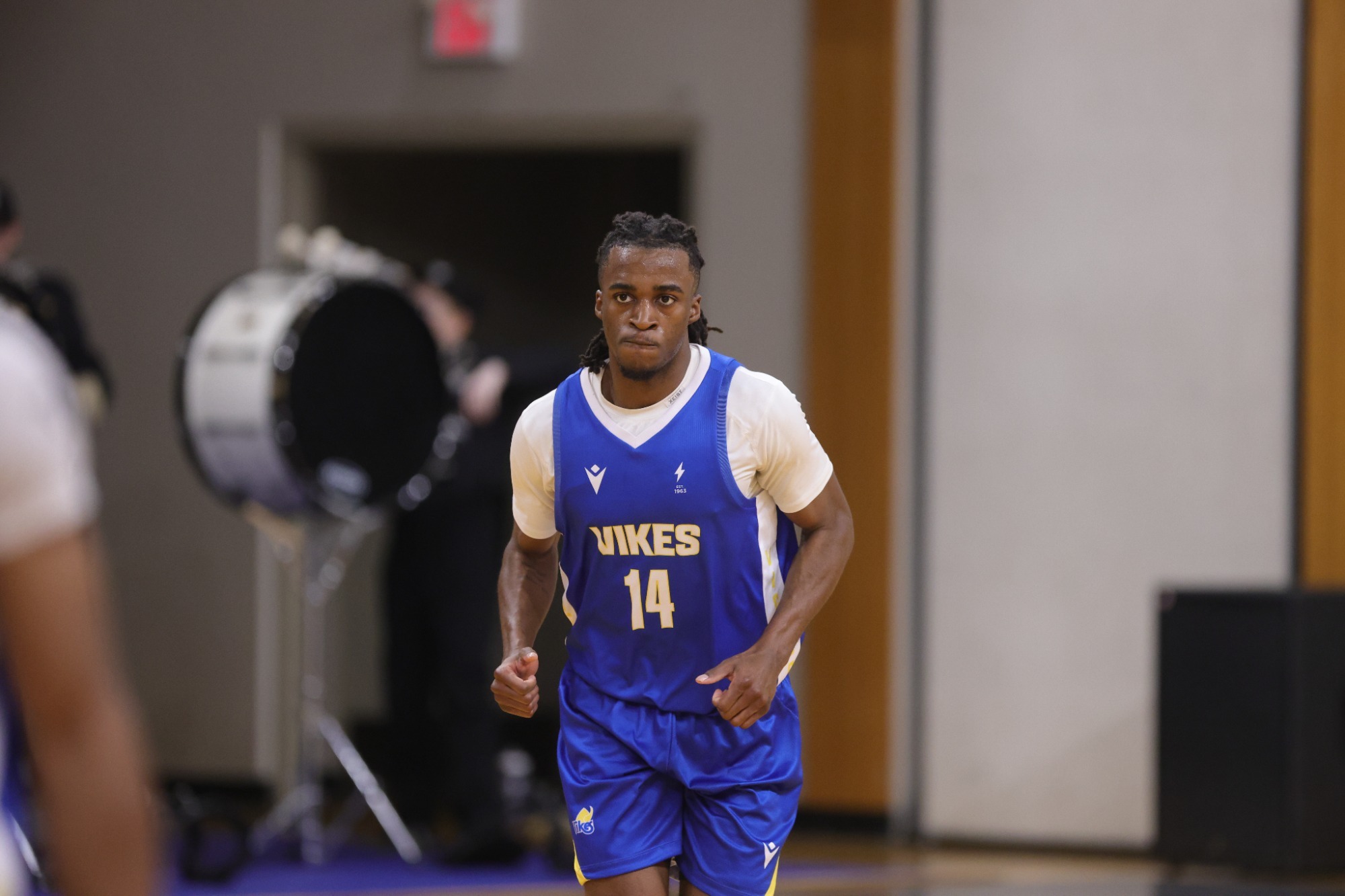 MBB vs TWU 01-16-2026