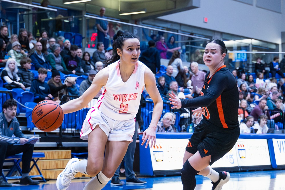 WBB vs TRU 01-24-2026