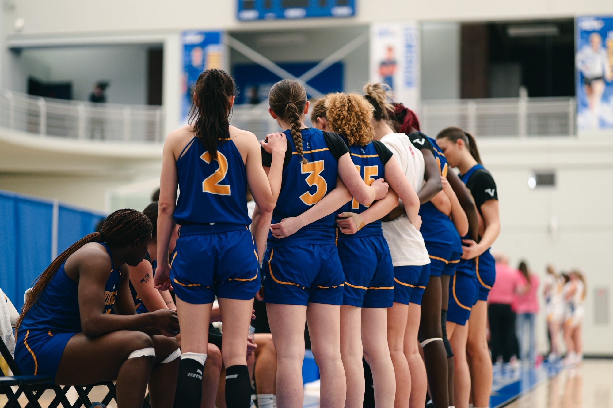 WBB vs UBCO 01-30-2026