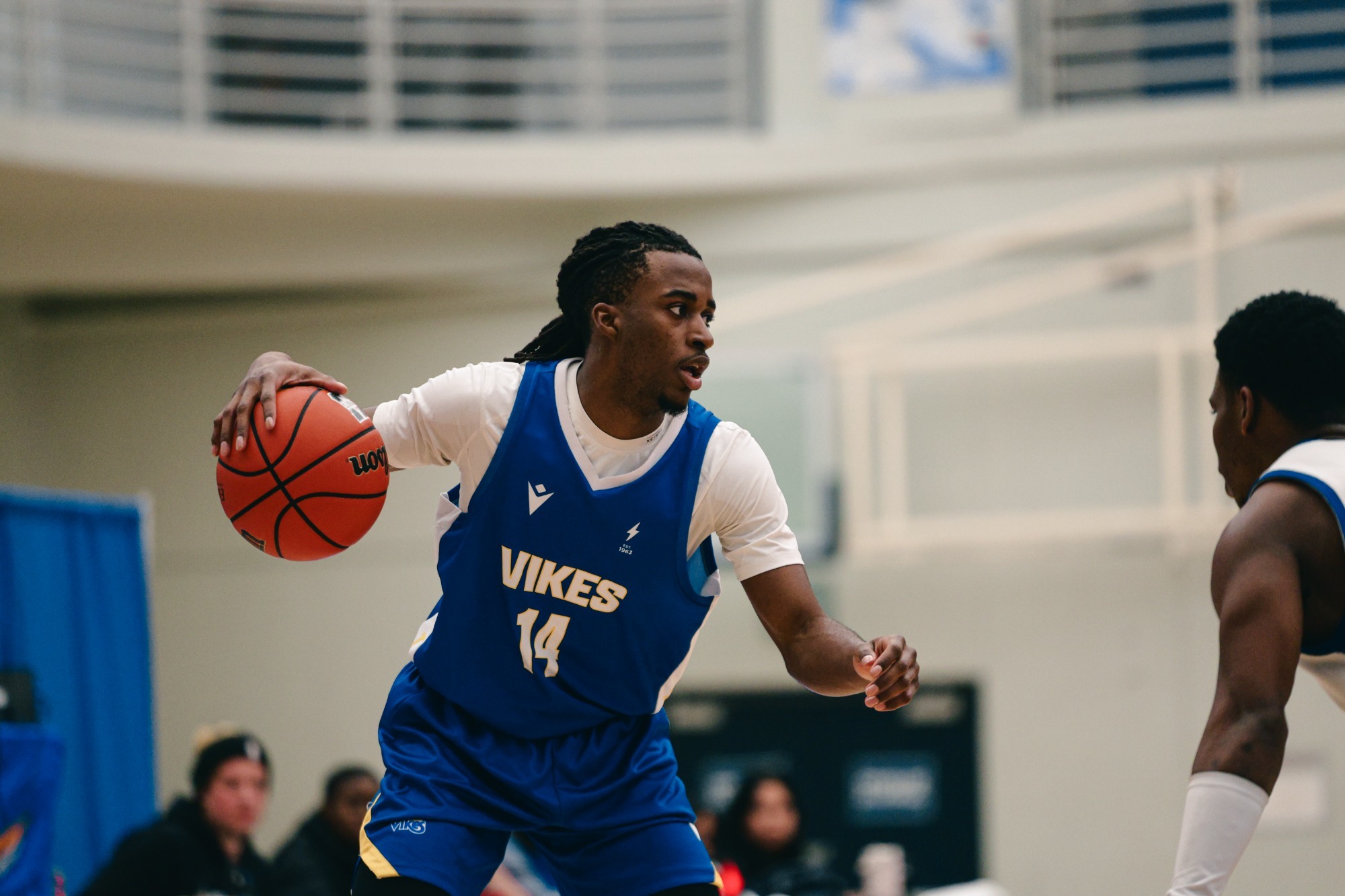 MBB vs UBCO 01-30-2026