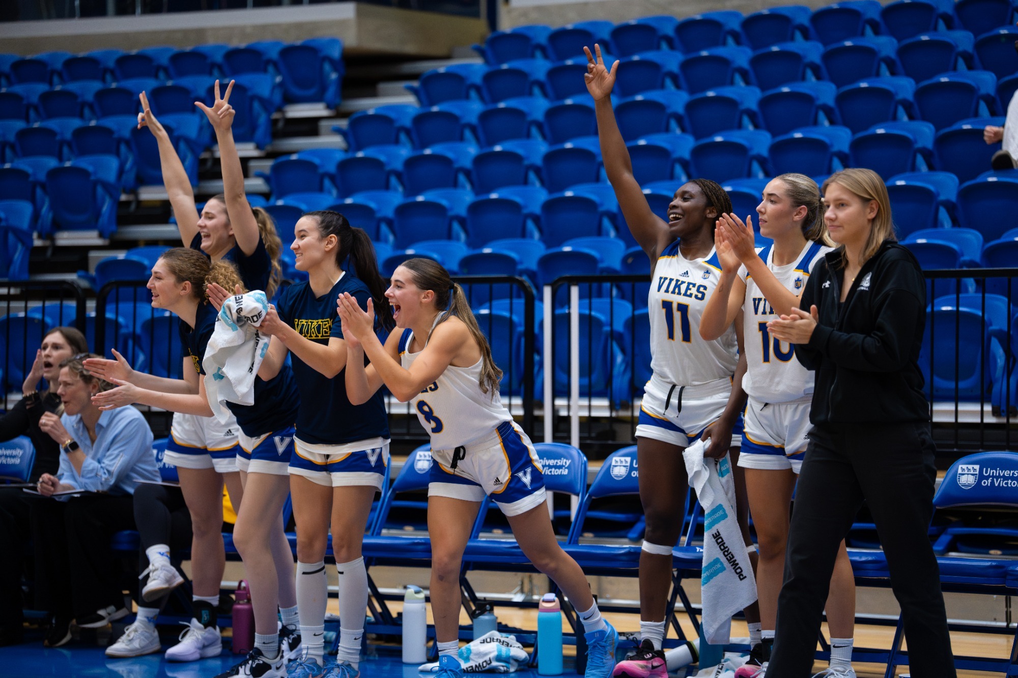 WBB & MBB Weekly Preview 01-07-2026