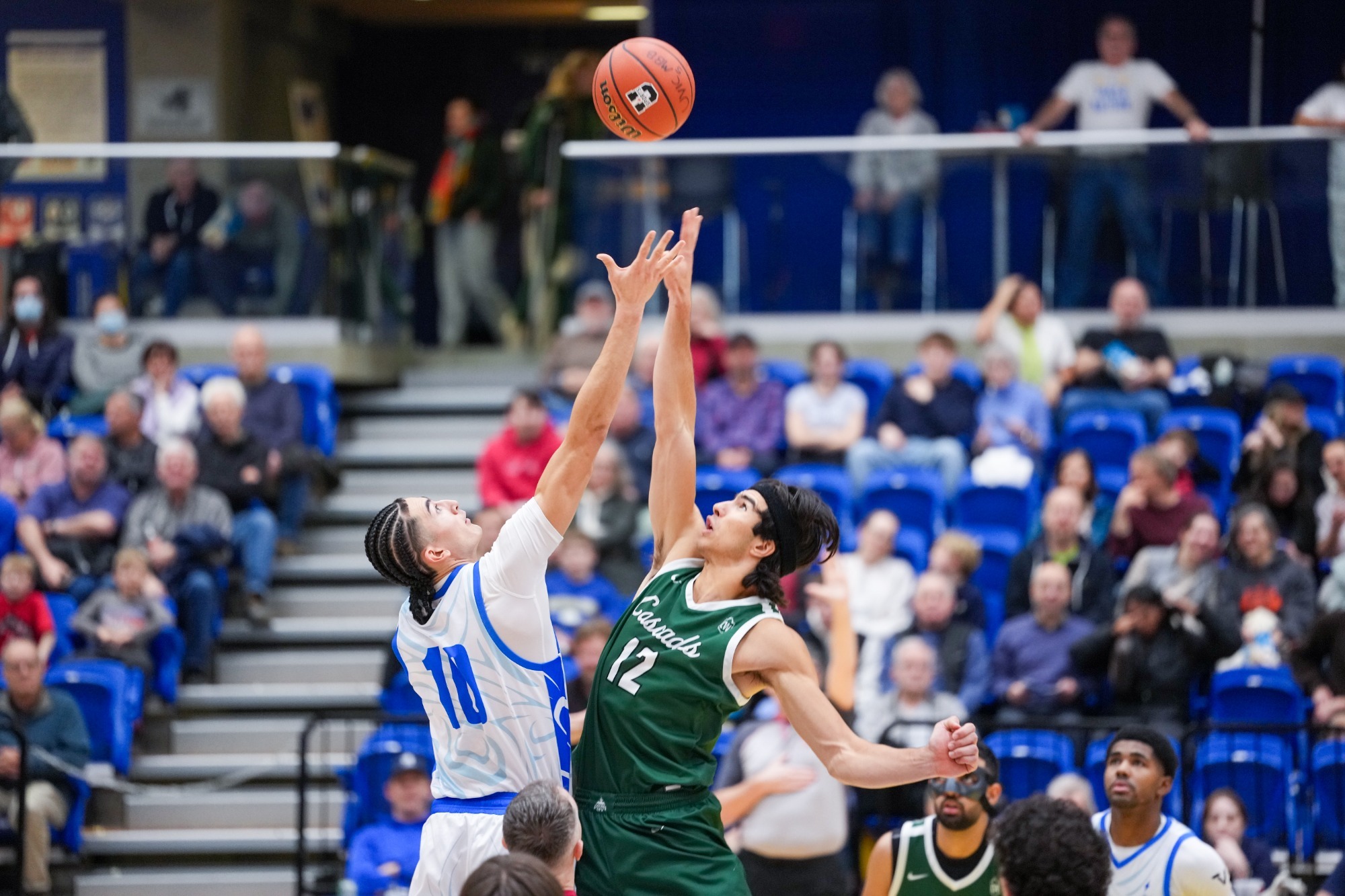 MBB vs UFV 01-09-2026