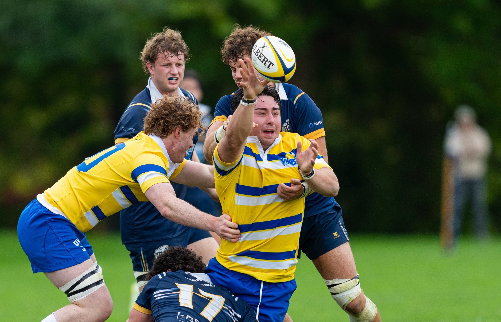MRUG vs TWU 10102026