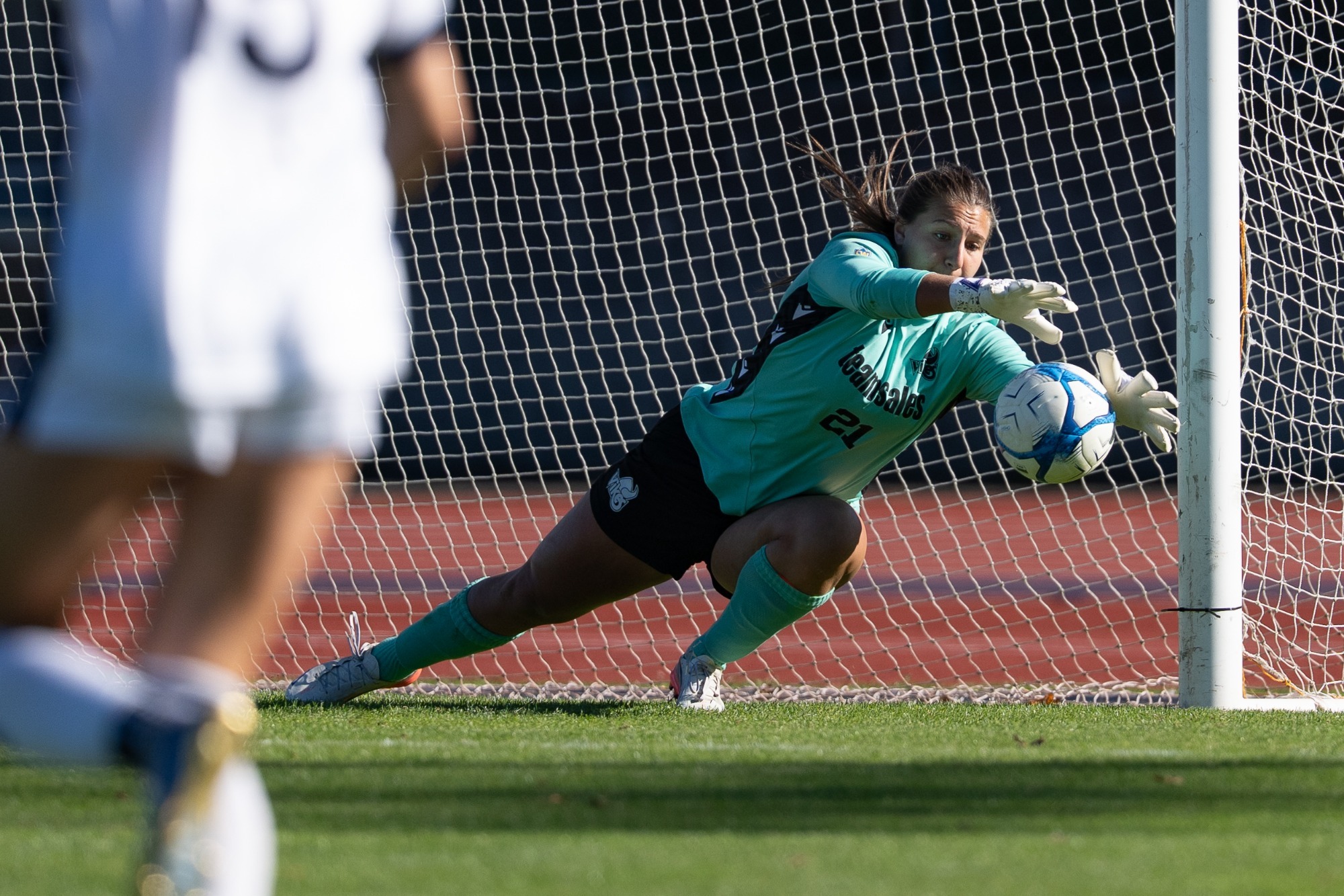 WSOC vs UBC 10.11.2026