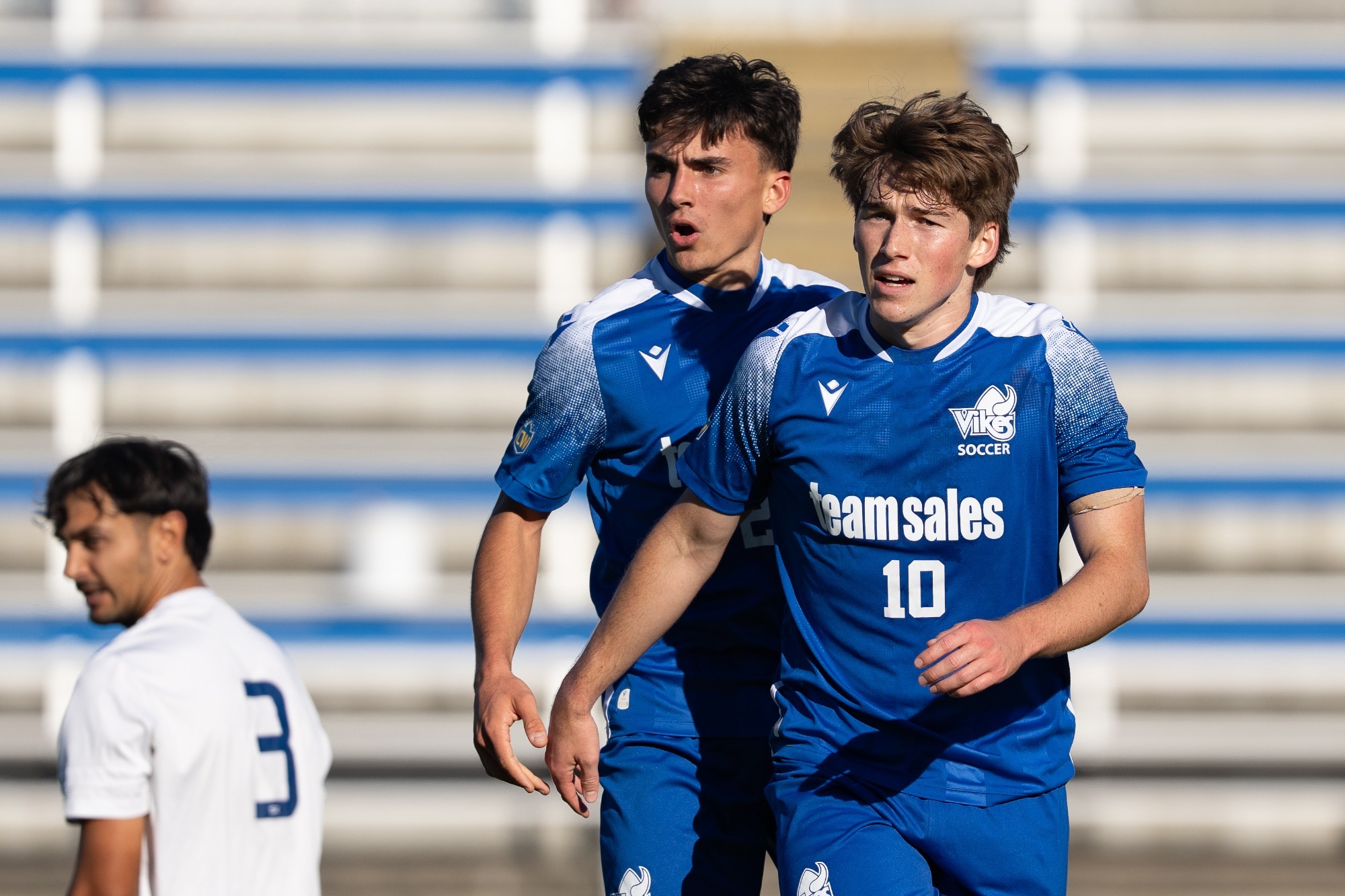 MSOC vs UBC 10.11.2026