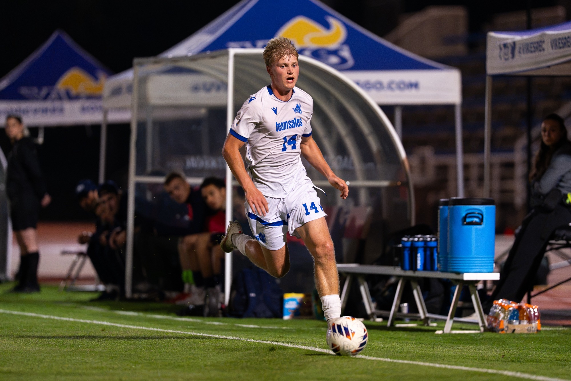 MSOC vs MRU 10.02.2026
