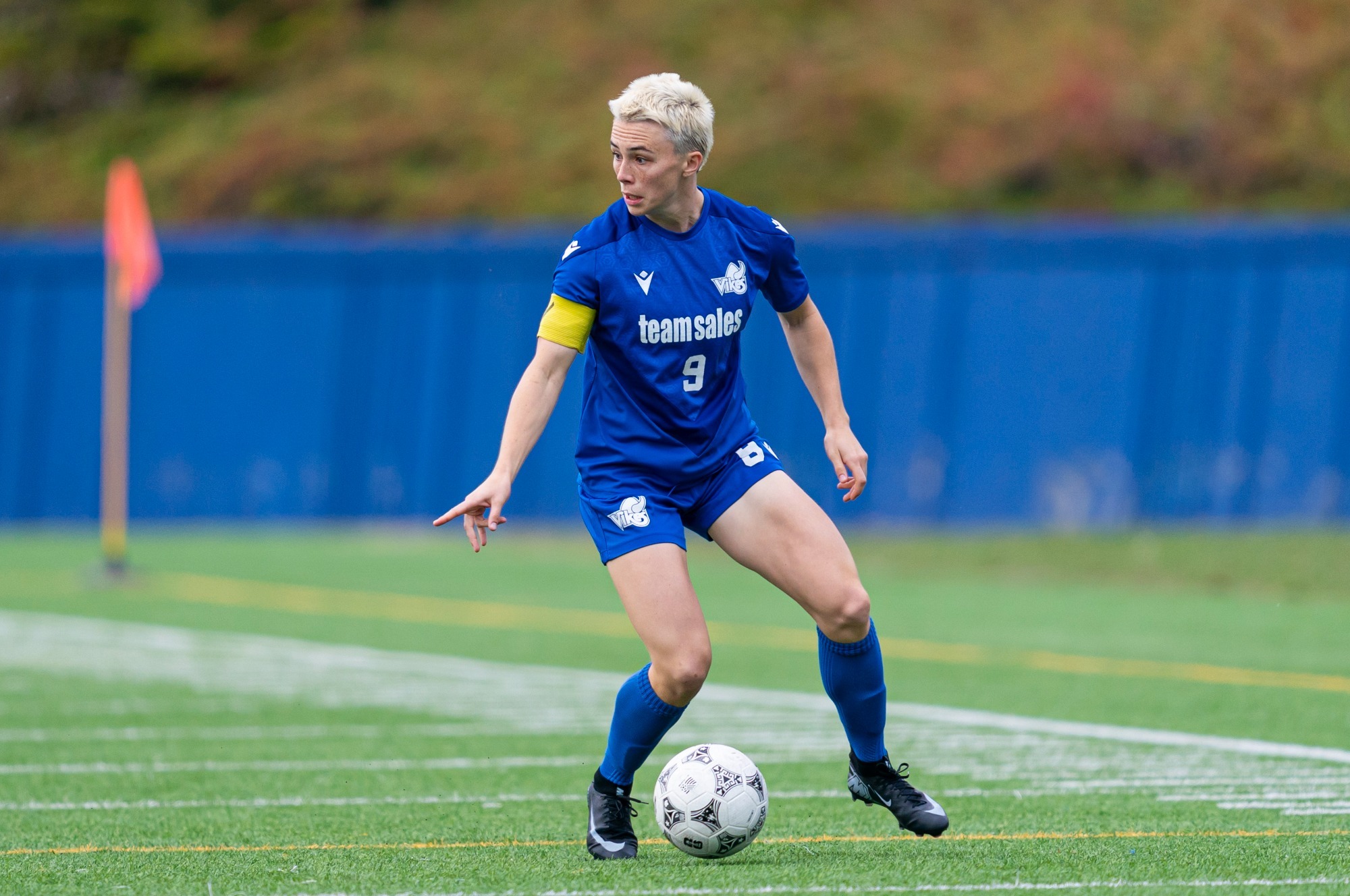 WSOC at UBC 10.02.2026