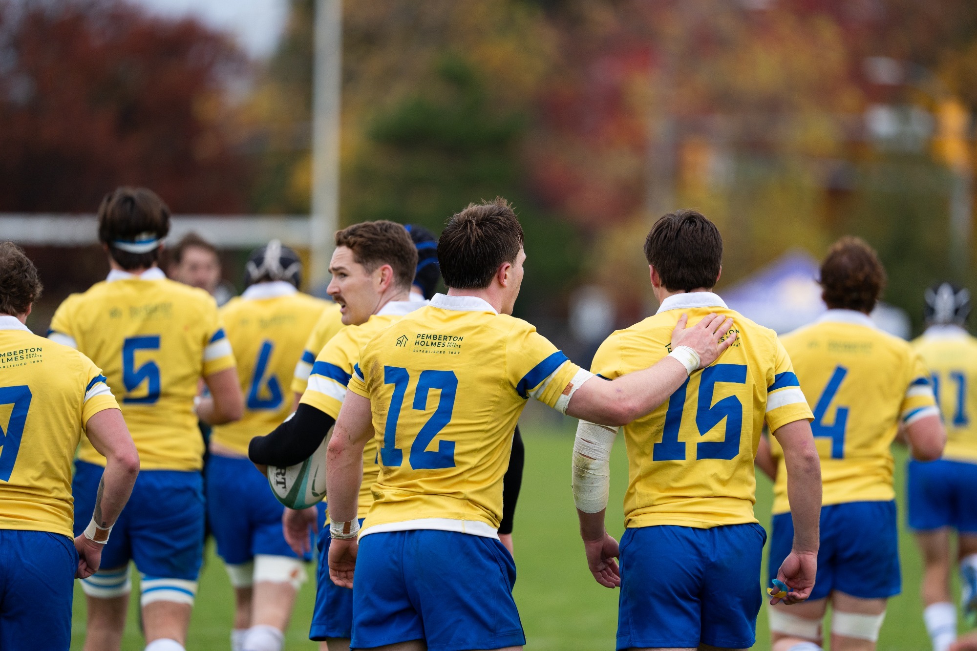 MRUG vs UBC 10.24.2026