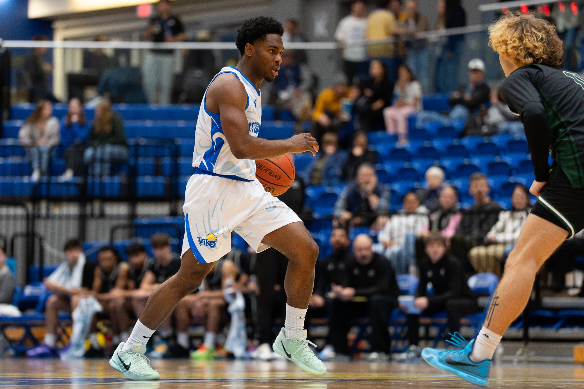 MBB vs UFV 10.29.2026