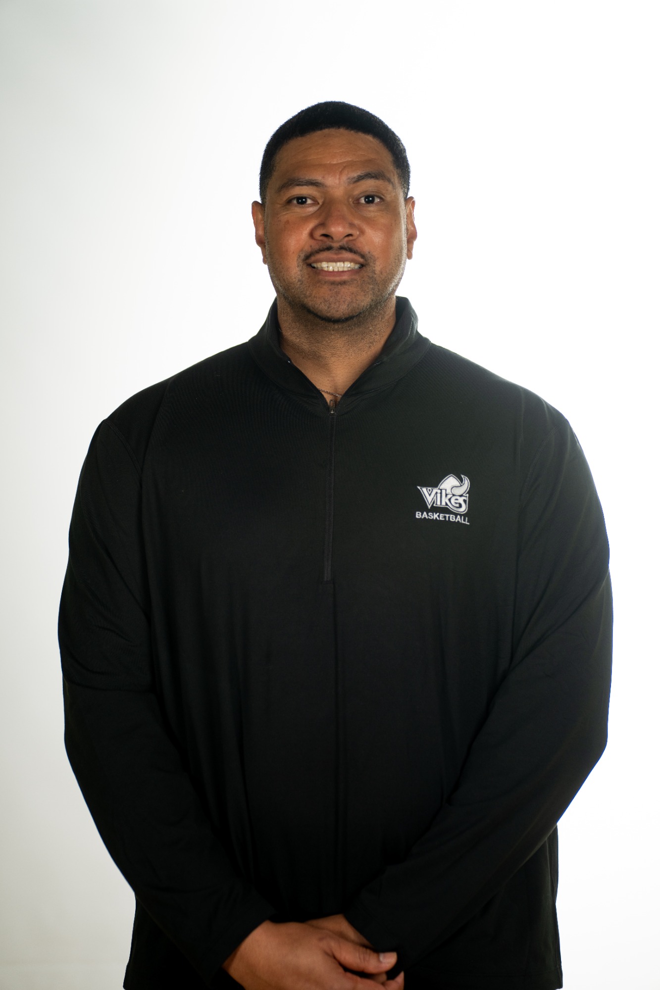 MBB Headshots 2026