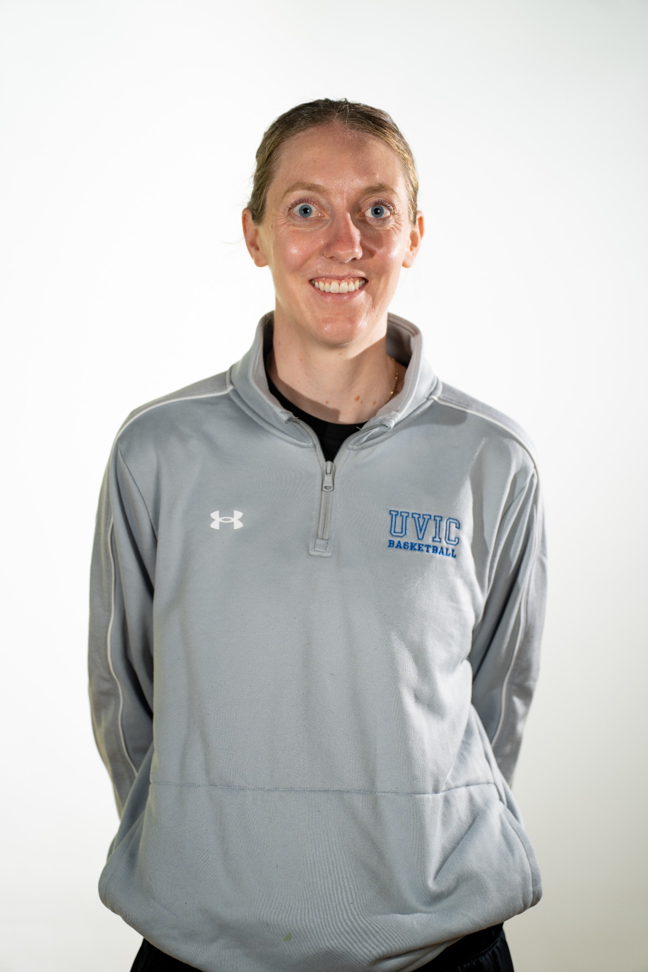 WBB Headshots 2026