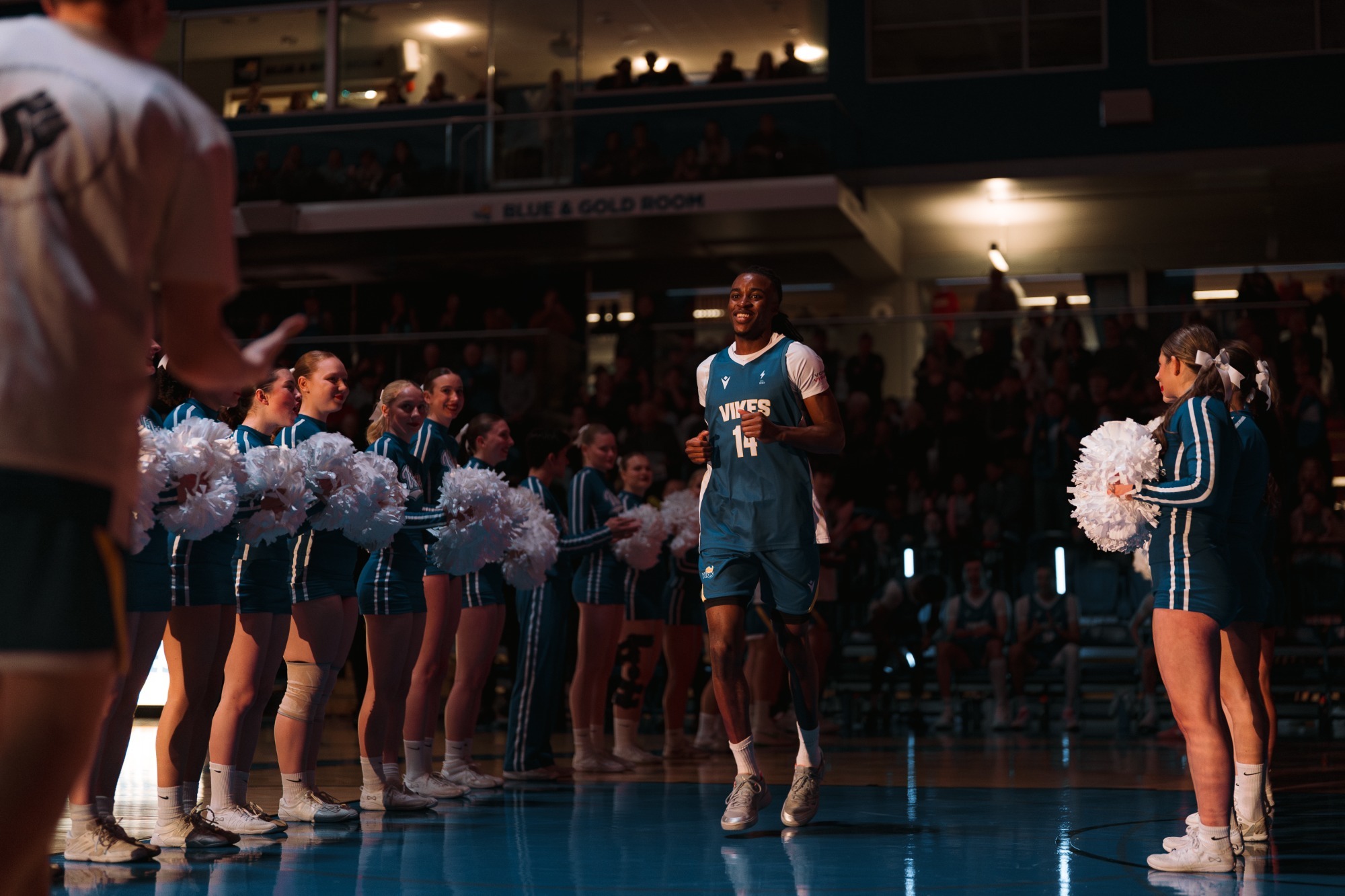 MBB vs UBC 02/07/2026